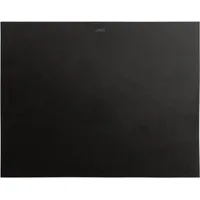 OEM Gourmet Edge Schneidebrett 1-tlg. 27,5 x 37 cm Mint