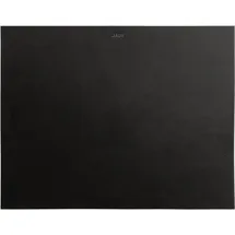OEM Gourmet Edge Schneidebrett 1-tlg. 27,5 x 37 cm Mint