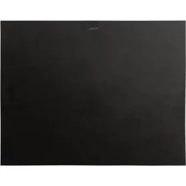 OEM Gourmet Edge Schneidebrett 1-tlg. 27,5 x 37 cm Mint