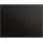 OEM Gourmet Edge Schneidebrett 1-tlg. 27,5 x 37 cm Mint