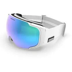 Spektrum Sylarna Bio Essential one size optical white