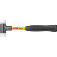 PB SWISS TOOLS Schonhammer 330 g