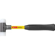 PB SWISS TOOLS Schonhammer 330 g