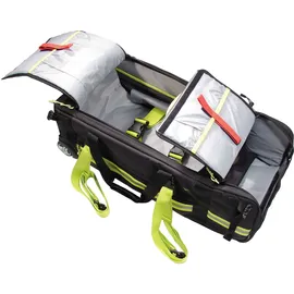 tee-uu GEARBAG PRO Sicherheitstrupp Tasche 1 Stück