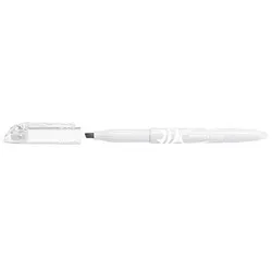 PILOT FriXion Light Natural Textmarker grau, 1 St.