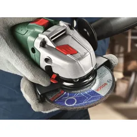 Bosch PWS 700-115