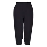 B.YOUNG Capri BYFALAKKA Regular fit Schwarz 40