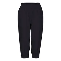 B.YOUNG Capri BYFALAKKA Regular fit Schwarz 40