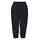 B.YOUNG Capri BYFALAKKA Regular fit Schwarz 40