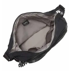 Kipling Gabbie schwarz