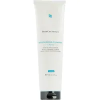 Skinceuticals Replenishing Cleanser Creme 150 ml