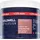 Goldwell StyleSign Lagoom Jam Styling Gel 200 ml