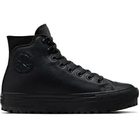 Converse CHUCK TAYLOR ALL STAR CITY TREK WP
