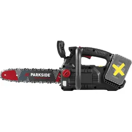 Parkside PERFORMANCE® 40 V Akku-Baumpflegesäge »PPAKS 40-Li B2«, ohne Akku und Ladegerät