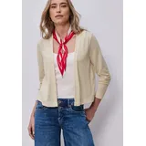 STREET ONE Nette beige 44