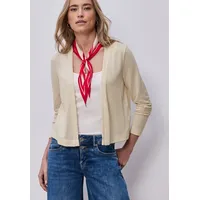 STREET ONE Nette beige 44