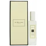 Jo Malone London Orange Blossom Eau de Cologne 30 ml