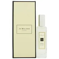Jo Malone London Orange Blossom Eau de Cologne