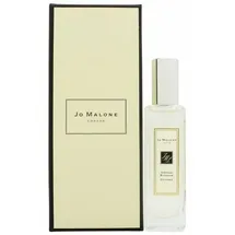 Jo Malone London Orange Blossom Eau de Cologne 30 ml