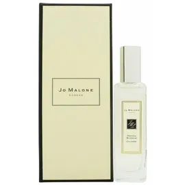 Jo Malone London Orange Blossom Eau de Cologne 30 ml