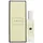 Jo Malone London Orange Blossom Eau de Cologne 30 ml