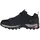 CMP Rigel Low WP Herren asphalt/syrah 39