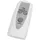 Tristar VE-5898 Standventilator weiß