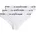 D23775-d516 Slip Einheiten M