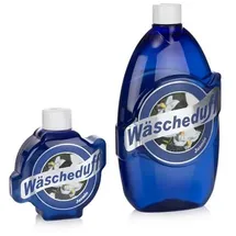 WÄSCHEDUFT Wäscheduft 260 ml