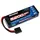 TRAXXAS Akku 7,4V/5200mAh 35C