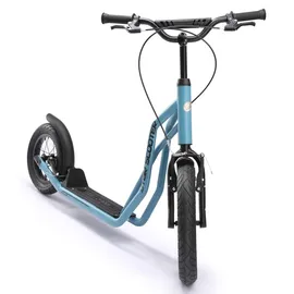 Star Scooter Star-Scooter 16 Zoll Blau