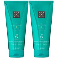 RITUALS Duschgel