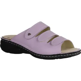 Finn Comfort Hellas rose 38