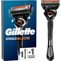 Gillette Gillette, ProGlide