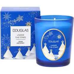 Douglas Collection Seasonal Under The Stars Kerzen 180 g 