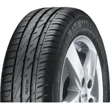 Platin RP320 155/70 R13 75T Sommerreifen