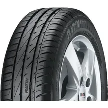 Platin RP320 155/70 R13 75T Sommerreifen