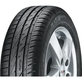 Platin RP320 155/70 R13 75T Sommerreifen
