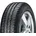 155/70 R13 75T Sommerreifen