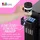 Epson 113 CMYK