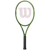 Wilson Blade Feel 103 L2 Grün