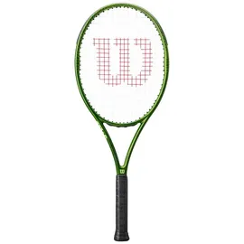 Wilson Blade Feel 103 L2 Grün