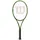 Wilson Blade Feel 103 L2 Grün