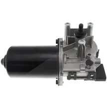 ACKOJA Wischermotor A52-07-0105