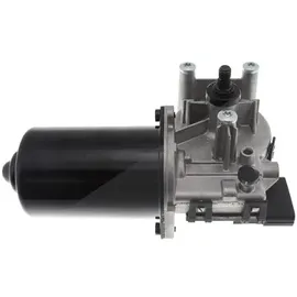 ACKOJA Wischermotor A52-07-0105