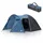 your GEAR yourGEAR Cetona 5 Blau