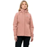 Jack Wolfskin Stormy Point 2L JKT W