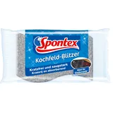 Spontex Kochfeldblitzer,