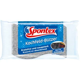 Spontex Kochfeldblitzer,