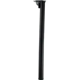 vasalat Tischbein klappbar höhenverstellbar 705-735 mm